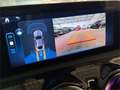 Mercedes-Benz CLA 220 D DCT - thumbnail 27