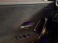 Mercedes-Benz CLA 220 D DCT - thumbnail 16