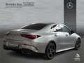 Mercedes-Benz CLA 220 D DCT - thumbnail 4