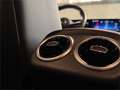 Mercedes-Benz CLA 220 D DCT - thumbnail 17