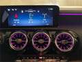 Mercedes-Benz CLA 220 D DCT - thumbnail 14