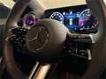 Mercedes-Benz CLA 220 D DCT - thumbnail 15