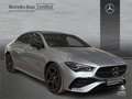 Mercedes-Benz CLA 220 D DCT - thumbnail 5
