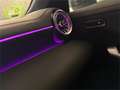 Mercedes-Benz CLA 220 D DCT - thumbnail 24