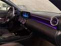 Mercedes-Benz CLA 220 D DCT - thumbnail 12