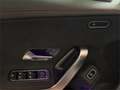 Mercedes-Benz CLA 220 D DCT - thumbnail 19
