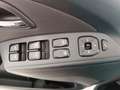 Hyundai iX35 1,7 CRDi Premium Weiß - thumbnail 11