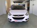 Hyundai iX35 1,7 CRDi Premium Weiß - thumbnail 2