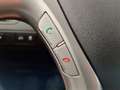 Hyundai iX35 1,7 CRDi Premium Weiß - thumbnail 21