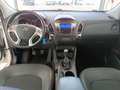 Hyundai iX35 1,7 CRDi Premium Weiß - thumbnail 9