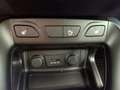 Hyundai iX35 1,7 CRDi Premium Weiß - thumbnail 16
