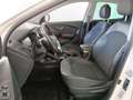 Hyundai iX35 1,7 CRDi Premium Weiß - thumbnail 8