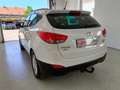Hyundai iX35 1,7 CRDi Premium Weiß - thumbnail 4