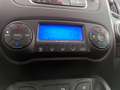 Hyundai iX35 1,7 CRDi Premium Weiß - thumbnail 15