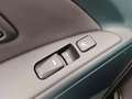 Hyundai iX35 1,7 CRDi Premium Weiß - thumbnail 10