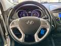 Hyundai iX35 1,7 CRDi Premium Weiß - thumbnail 22