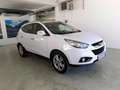 Hyundai iX35 1,7 CRDi Premium Weiß - thumbnail 1