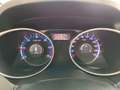 Hyundai iX35 1,7 CRDi Premium Weiß - thumbnail 13