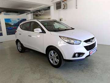 1,7 CRDi Premium