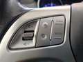 Hyundai iX35 1,7 CRDi Premium Weiß - thumbnail 20