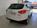 Hyundai iX35 1,7 CRDi Premium Weiß - thumbnail 5