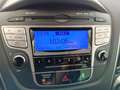 Hyundai iX35 1,7 CRDi Premium Weiß - thumbnail 14