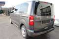 Toyota Proace Verso L1 Family 2,0 Family Medium Parkpaket! Navi! Grau - thumbnail 2