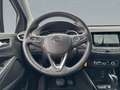 Opel Crossland X Crossland Elegance 1.2 AT, Navi/AGR/130°RFK/Allw Zwart - thumbnail 13
