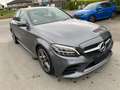 Mercedes-Benz C 200 d 9G-TRONIC Avantgarde - thumbnail 1