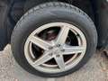 Chrysler PT Cruiser Limited 2.0*LEDER*KLIMA*TÜV NEU Zelená - thumbnail 10