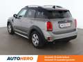 MINI Cooper D Countryman Cooper D Beige - thumbnail 3