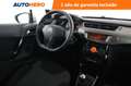 Citroen C3 1.2 VTi Collection Negro - thumbnail 14