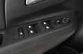 Opel Corsa 1.2 Turbo Elegance XHL Blanco - thumbnail 23