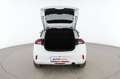 Opel Corsa 1.2 Turbo Elegance XHL Blanco - thumbnail 18