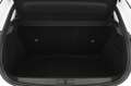 Opel Corsa 1.2 Turbo Elegance XHL Blanco - thumbnail 19