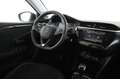 Opel Corsa 1.2 Turbo Elegance XHL Blanco - thumbnail 15