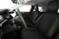 Opel Corsa 1.2 Turbo Elegance XHL Blanco - thumbnail 12