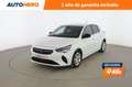 Opel Corsa 1.2 Turbo Elegance XHL Blanco - thumbnail 1