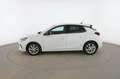 Opel Corsa 1.2 Turbo Elegance XHL Blanco - thumbnail 4