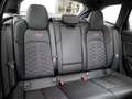 Audi RS6 Avant quattro performance PANO B&O CAM ALU22 Silber - thumbnail 4