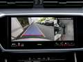 Audi RS6 Avant quattro performance PANO B&O CAM ALU22 Silber - thumbnail 13