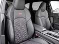 Audi RS6 Avant quattro performance PANO B&O CAM ALU22 Silber - thumbnail 6