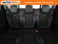 Renault Scenic 1.7 BLUE dCi Zen Naranja - thumbnail 16