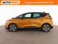 Renault Scenic 1.7 BLUE dCi Zen Naranja - thumbnail 3