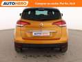 Renault Scenic 1.7 BLUE dCi Zen Naranja - thumbnail 5