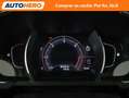 Renault Scenic 1.7 BLUE dCi Zen Naranja - thumbnail 28
