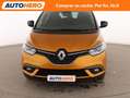 Renault Scenic 1.7 BLUE dCi Zen Naranja - thumbnail 9