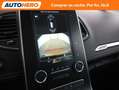 Renault Scenic 1.7 BLUE dCi Zen Naranja - thumbnail 22
