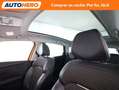 Renault Scenic 1.7 BLUE dCi Zen Naranja - thumbnail 20