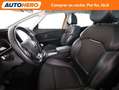 Renault Scenic 1.7 BLUE dCi Zen Naranja - thumbnail 11